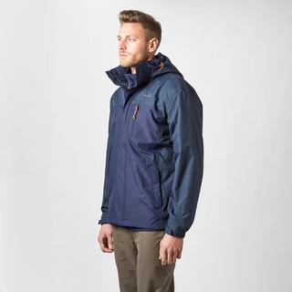 Men's Pennine II Waterproof Jacket