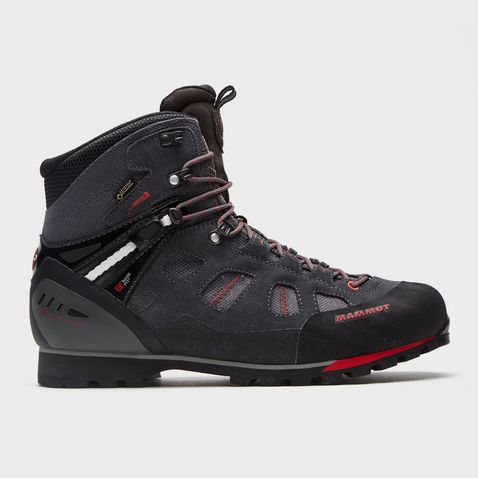 Men's Walking Boots | Ultimate Outdoors