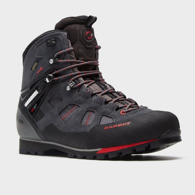 Mammut ayako store high gtx womens