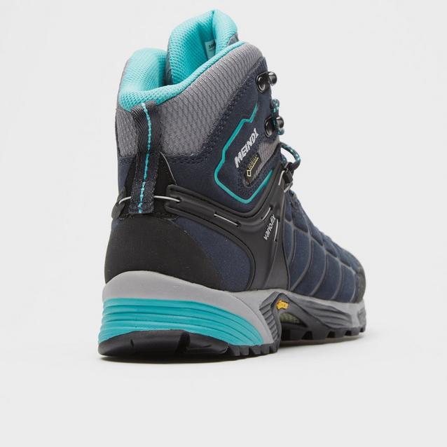 Meindl men's kapstadt gtx boots sale