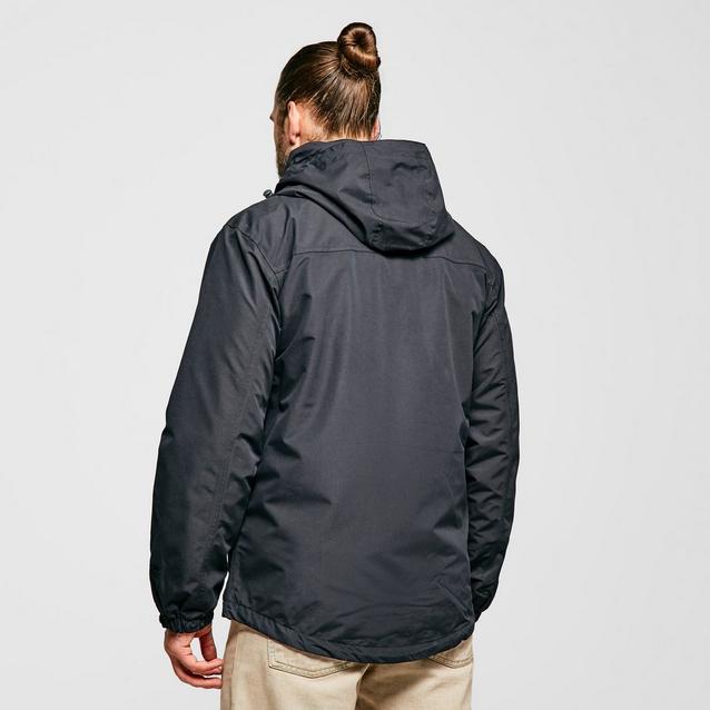 Peter storm store lightweight waterproof jacket