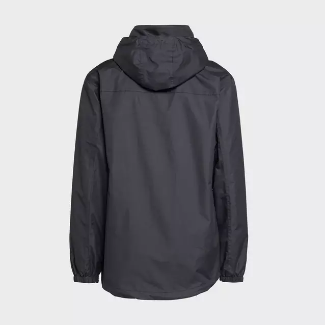 ジャケット・アウター Peter storm Water proof jacket Peter Storm Men's Torrent III Waterproof Jacket | Ultimate
