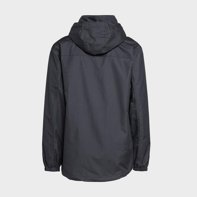 Peter storm lightweight waterproof jacket on sale