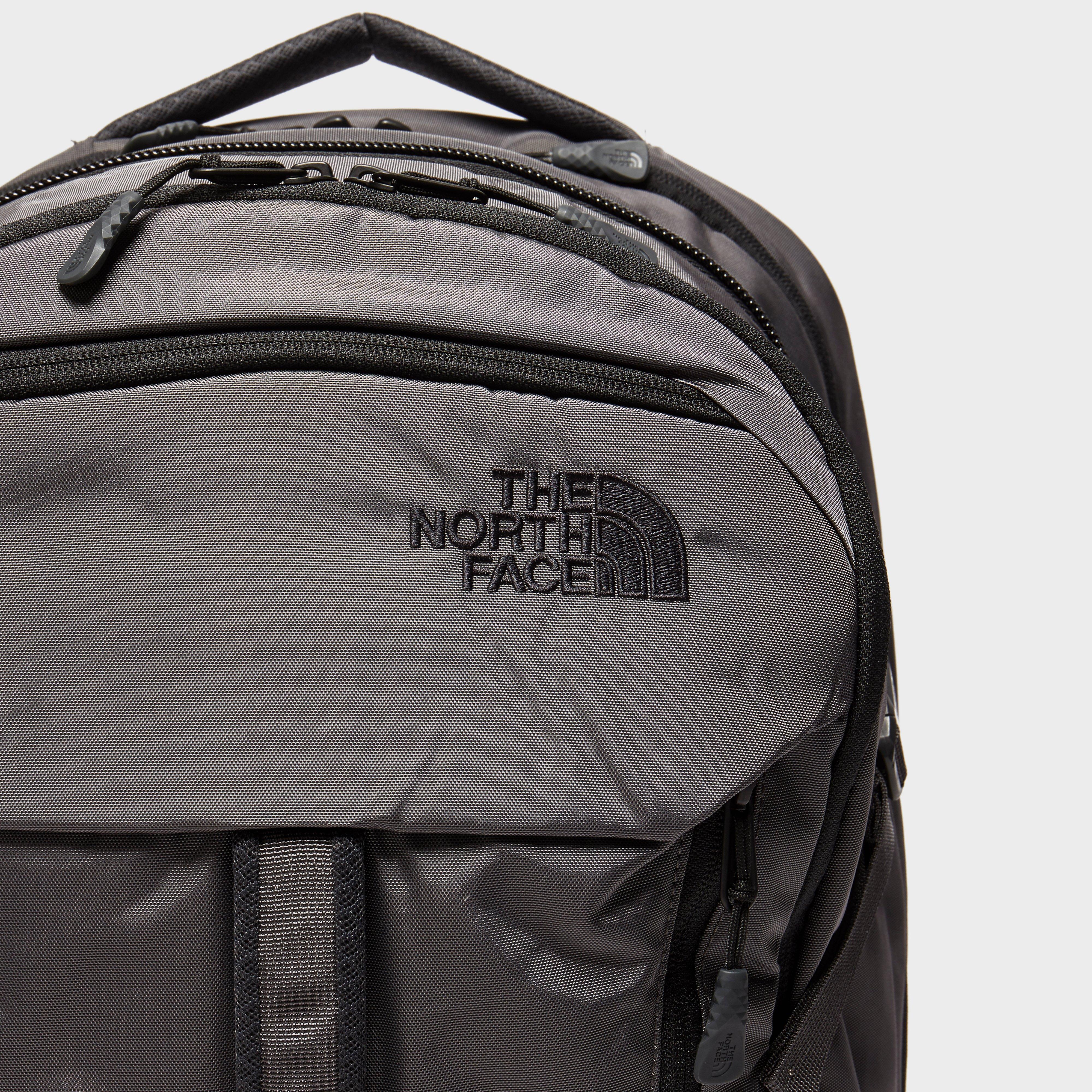 north face surge 33l