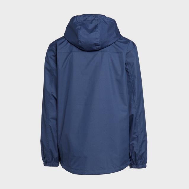 Peter storm downpour store jacket