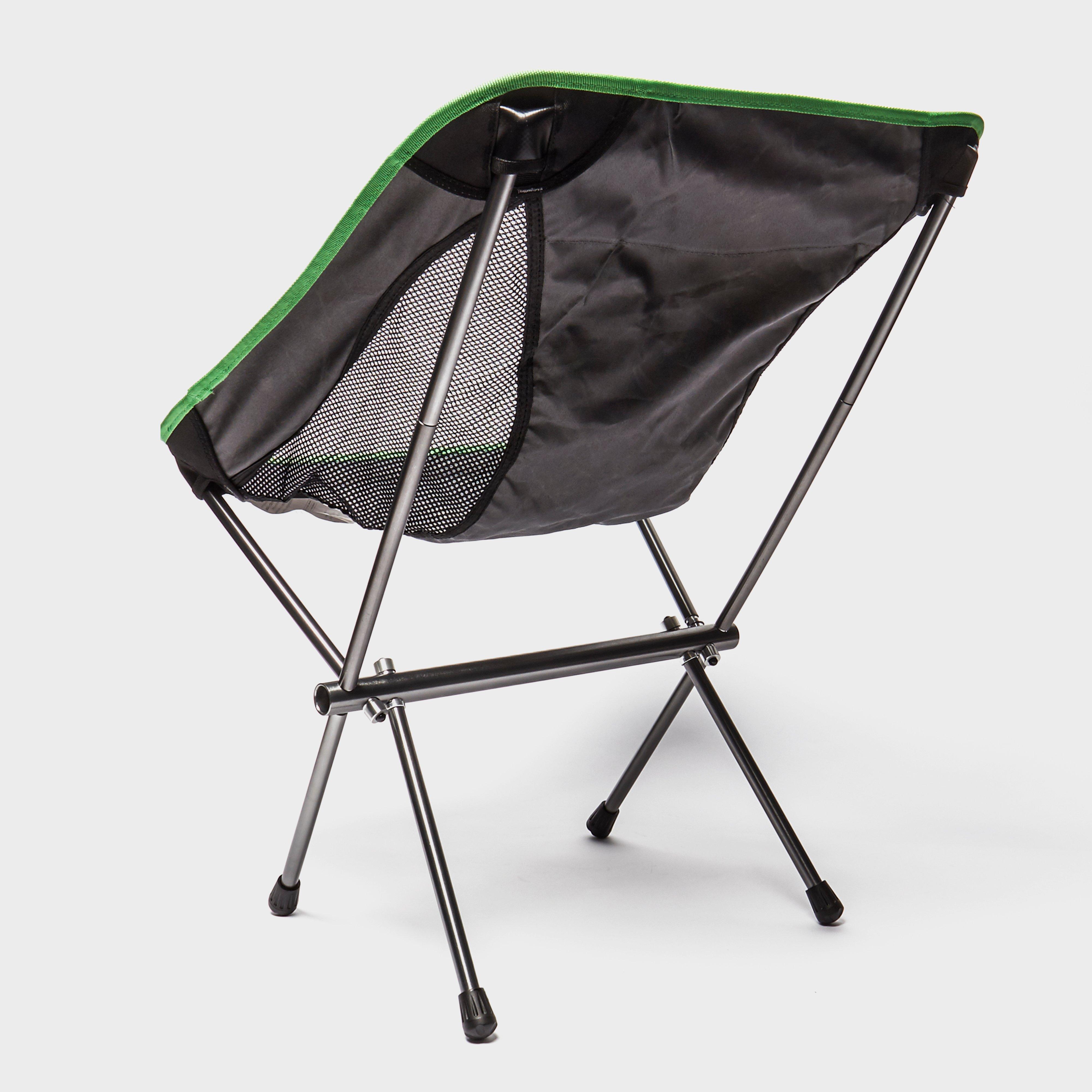 vango micro steel
