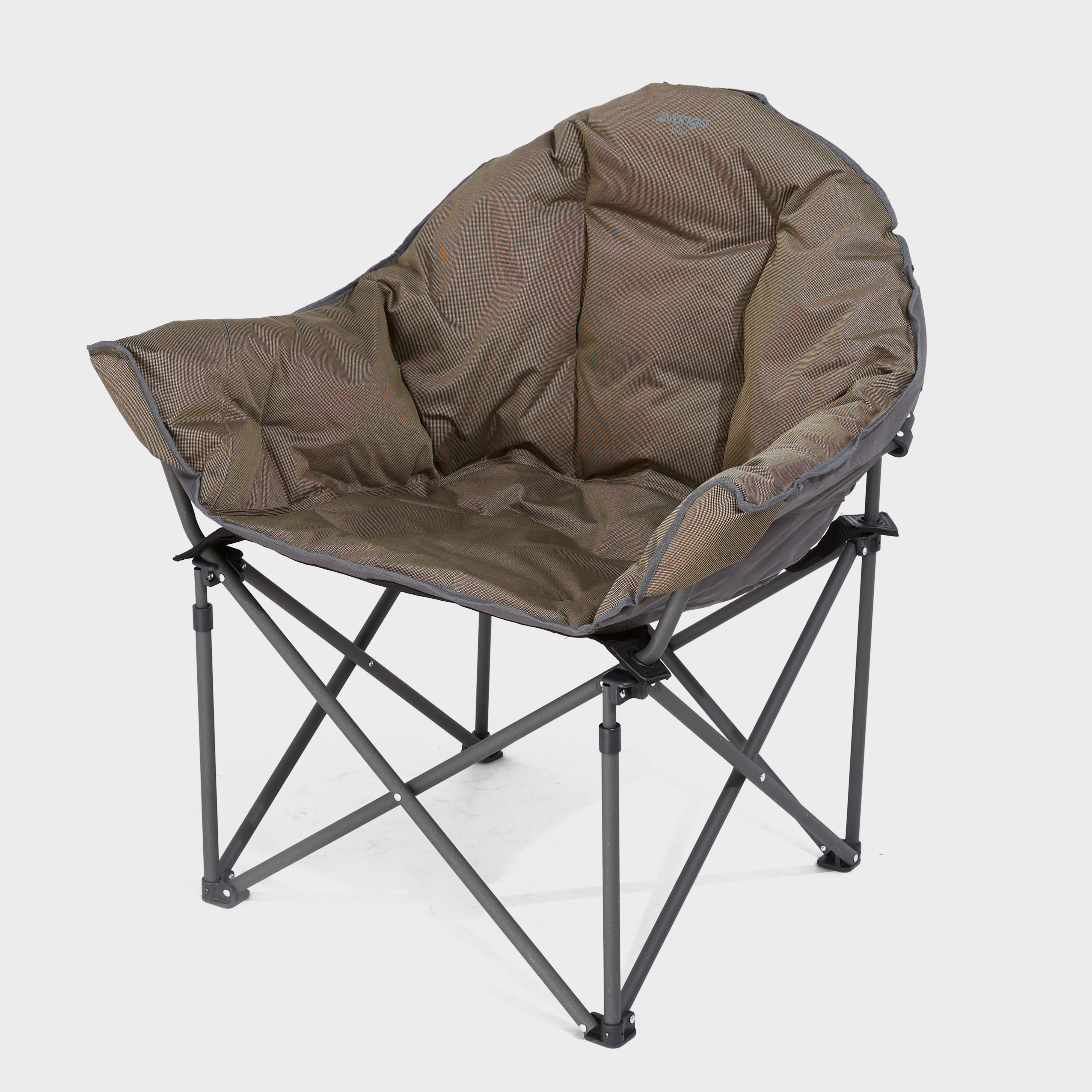 Buy vango titan chair Store Black Friday