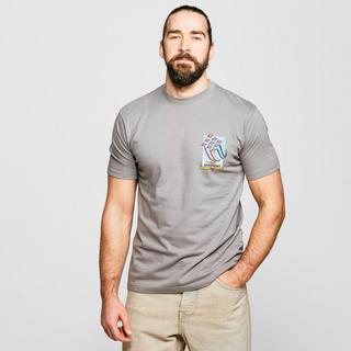 Men’s Red Sparrows T-Shirt