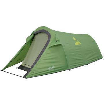 Vango nyx 200 2 person clearance tent