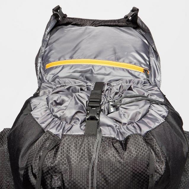 Sherpa 65 clearance rucksack