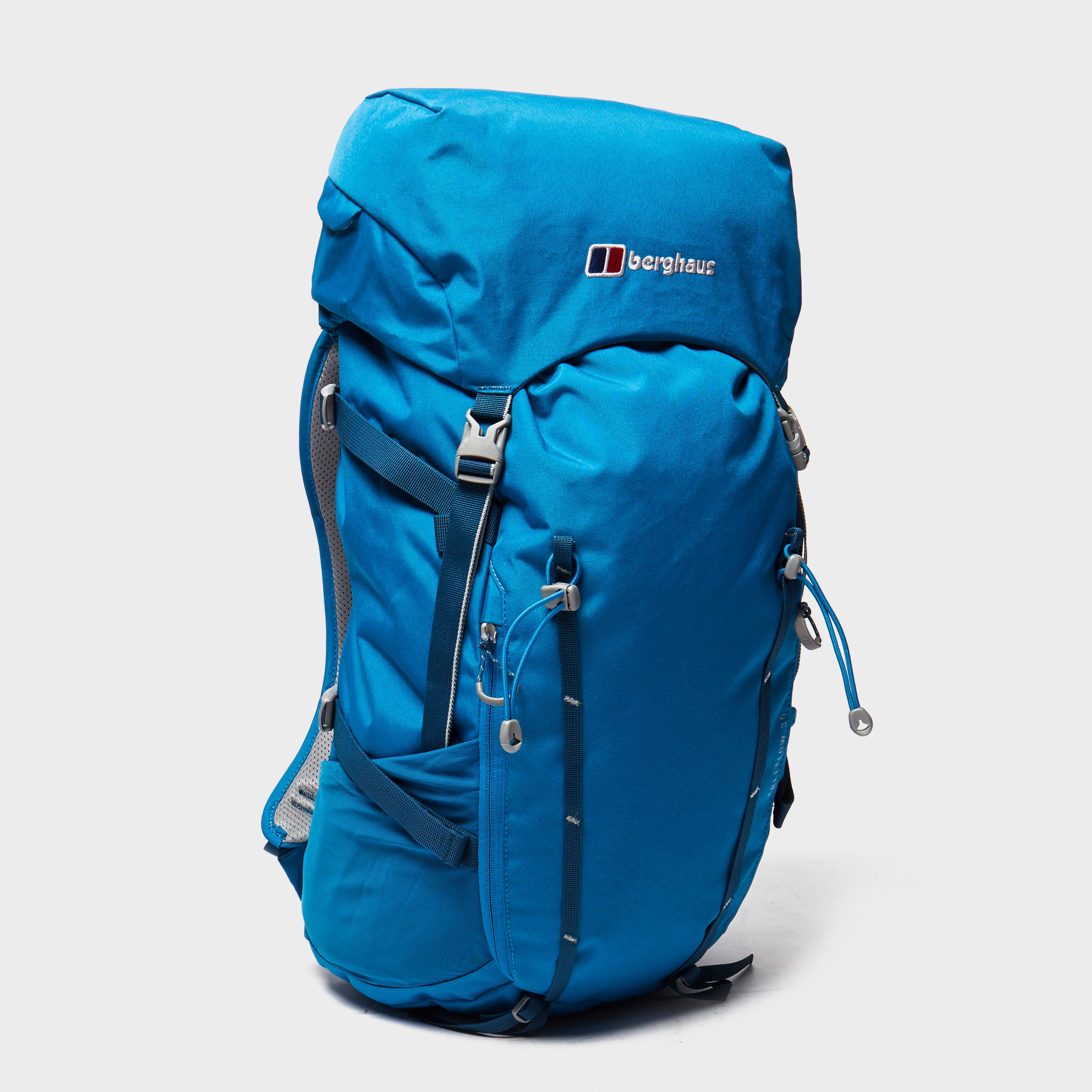 Berghaus Freeflow 35 Rucksack