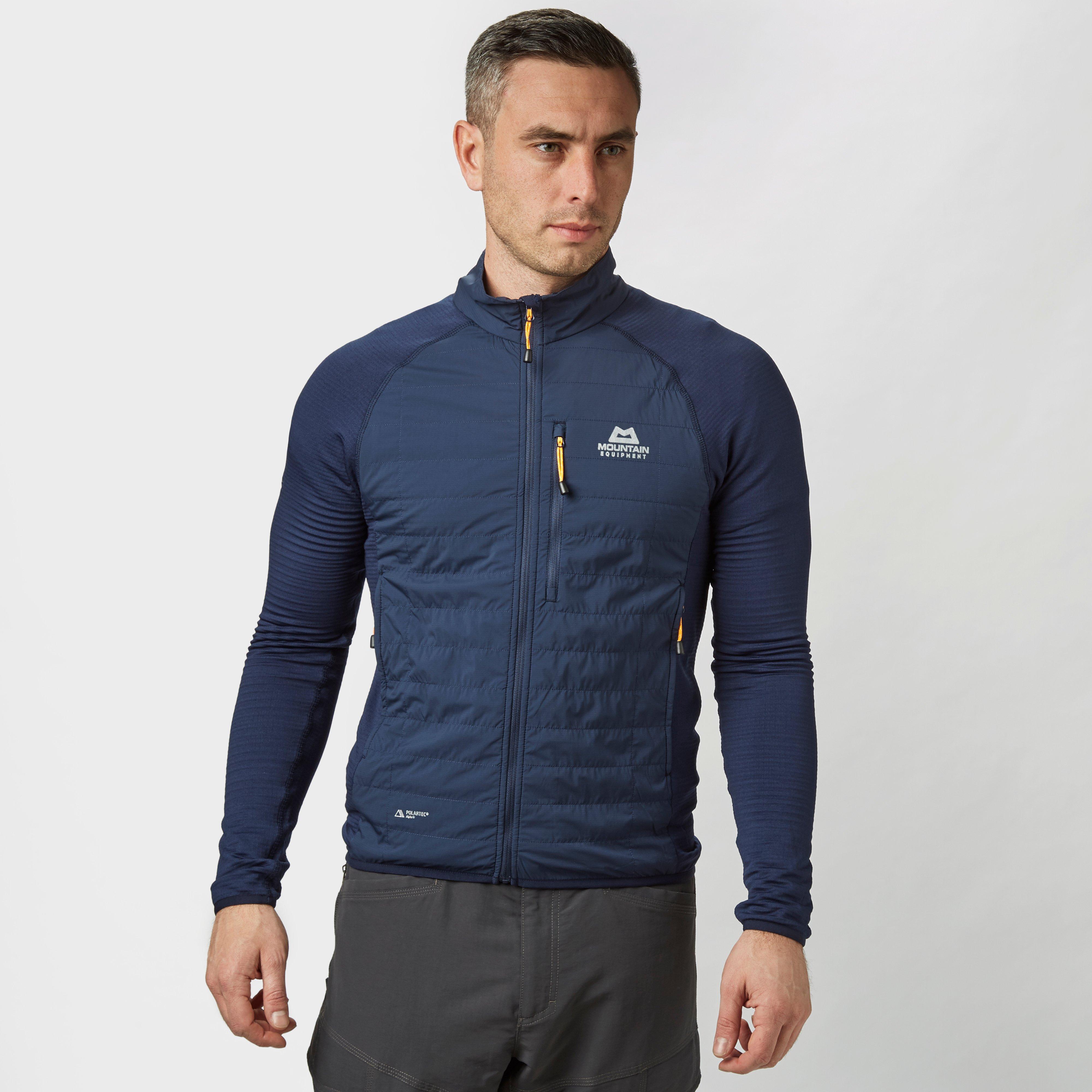 Men’s Switch Jacket