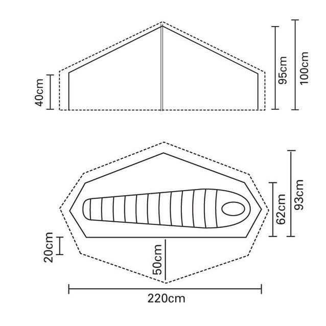 Laser competition outlet 1