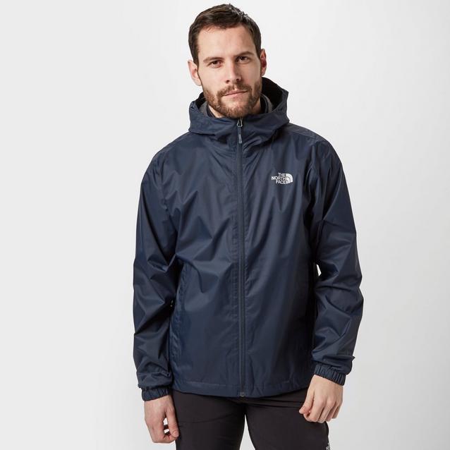 North face outer on sale shell