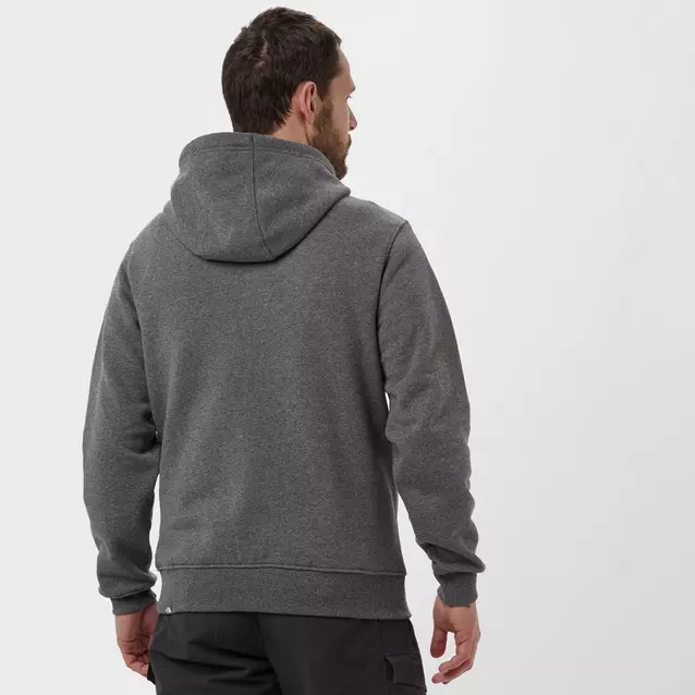 The North Face Men's Drew Peak Hoodie