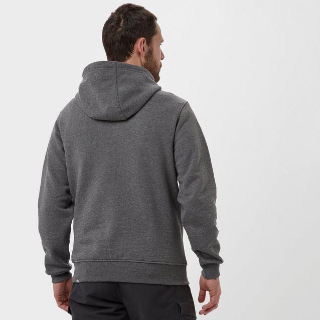 The north face terra training clearance pullover