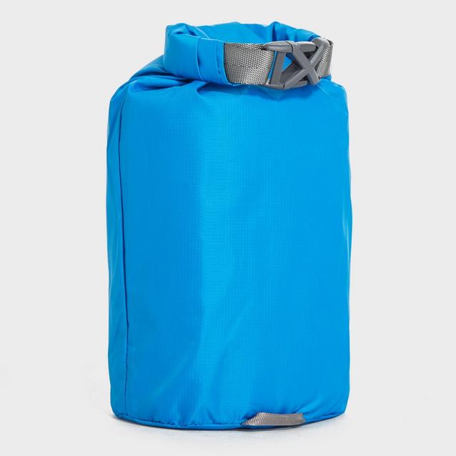 LIFEVENTURE Cotton Mummy Sleeping Bag Liner Blacks