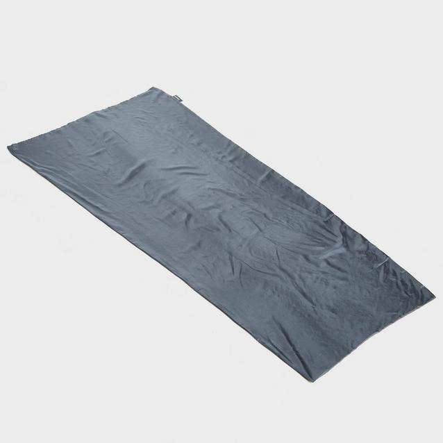 Rab silk mummy 2024 sleeping bag liner