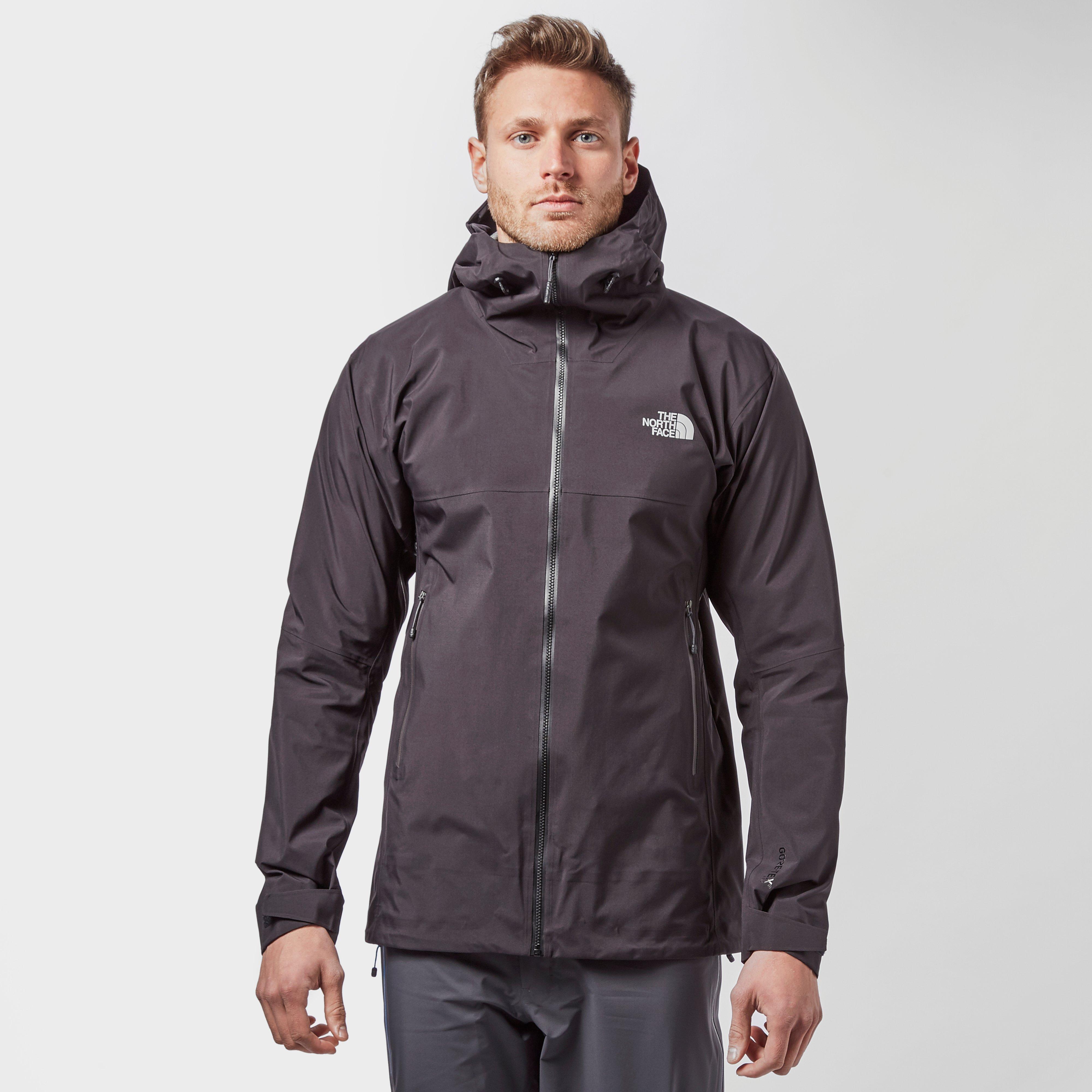 north face point five jacket sale