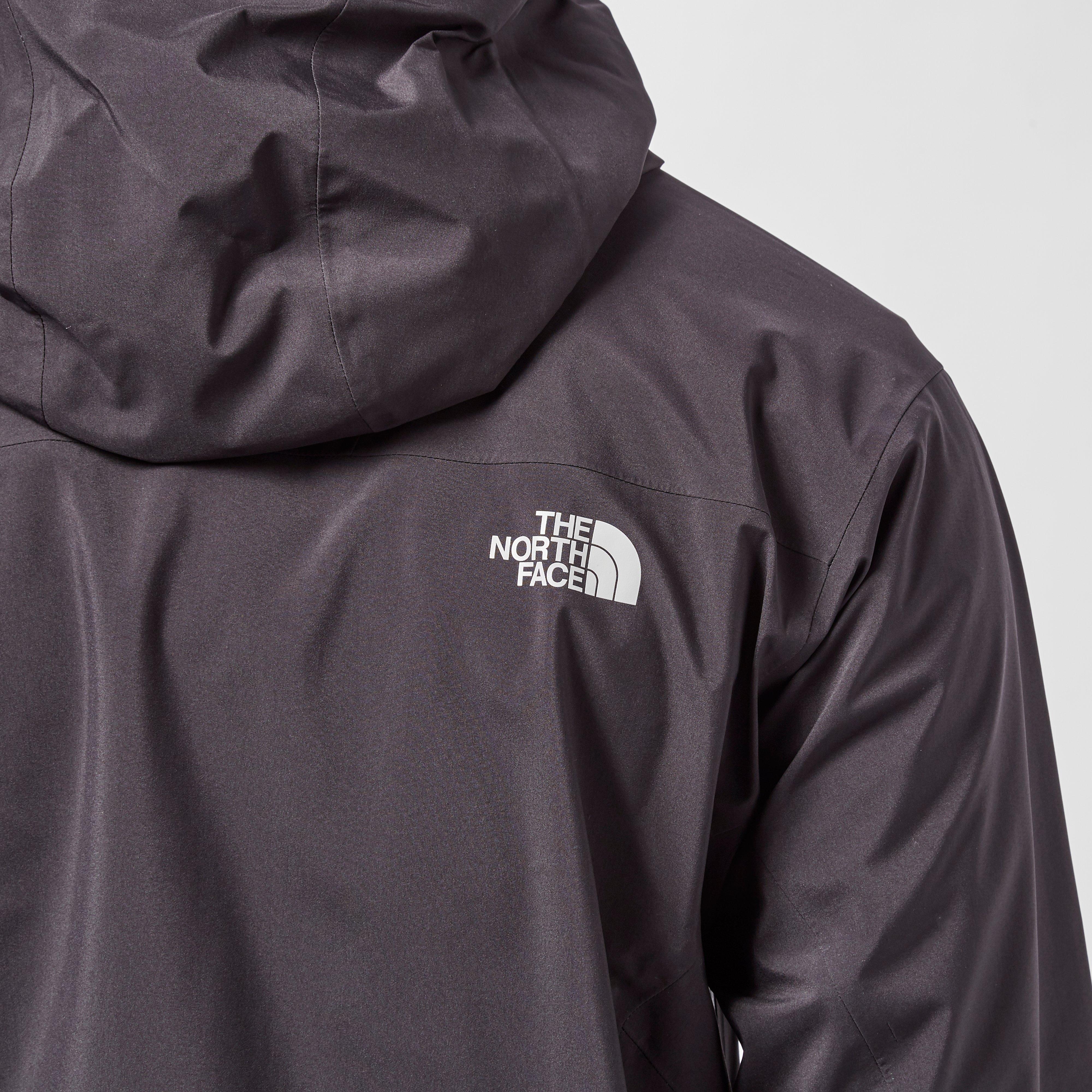 north face point five jacket sale