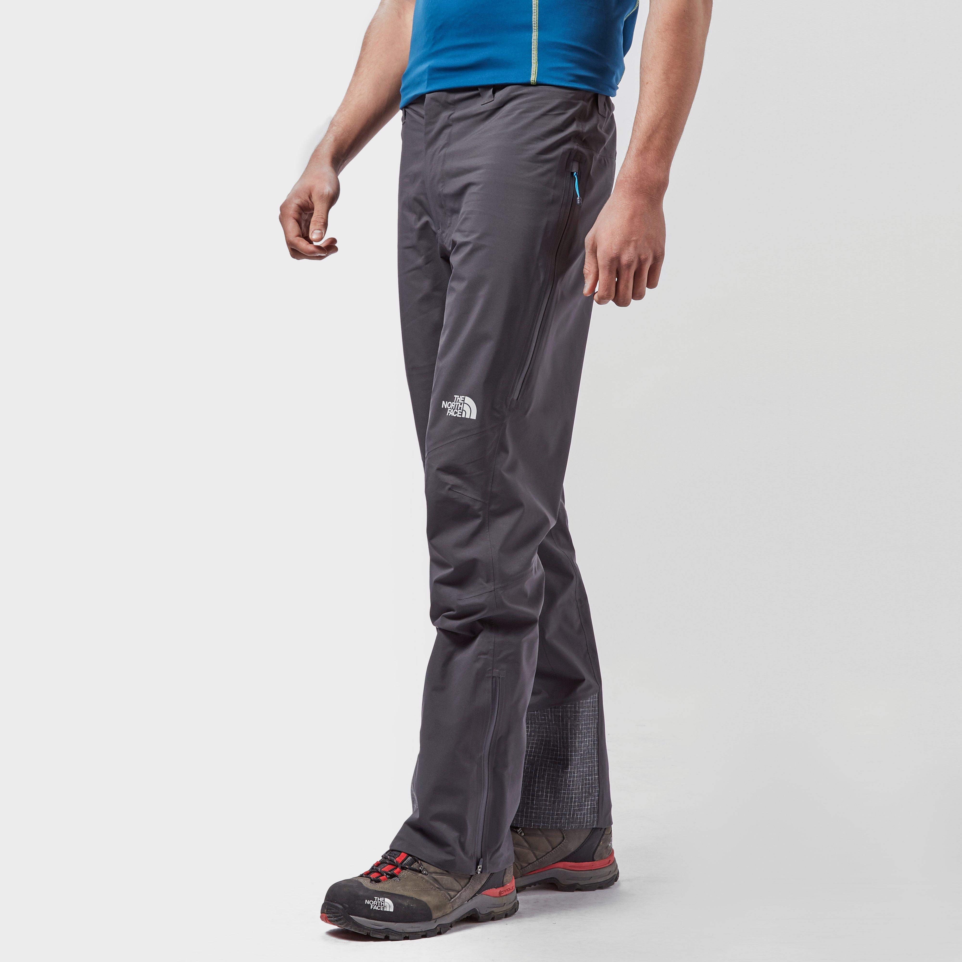 the north face shinpuru ii pant