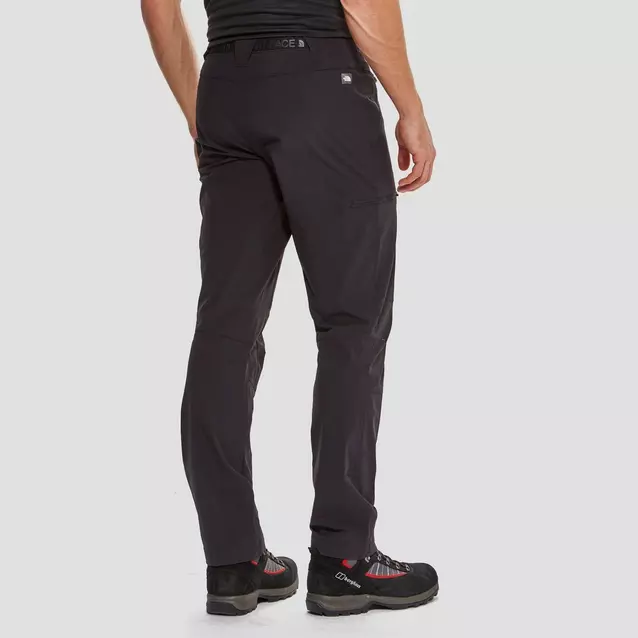 North face speedlight pants online