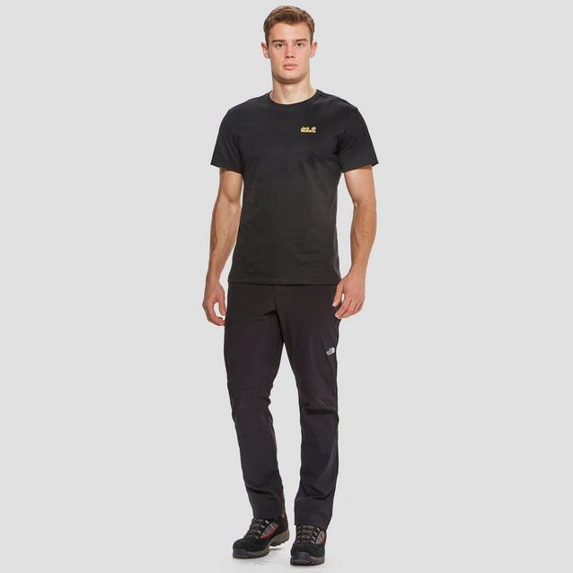 North face speedlight trousers sales review