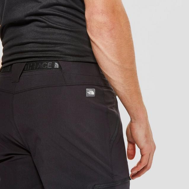 The north face store m speedlight pant