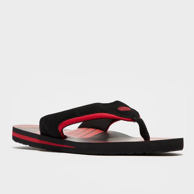 Animal jekyll mens flip flops online