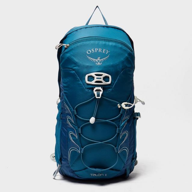 Osprey 11l clearance