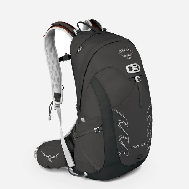 Osprey talon 22 ii online