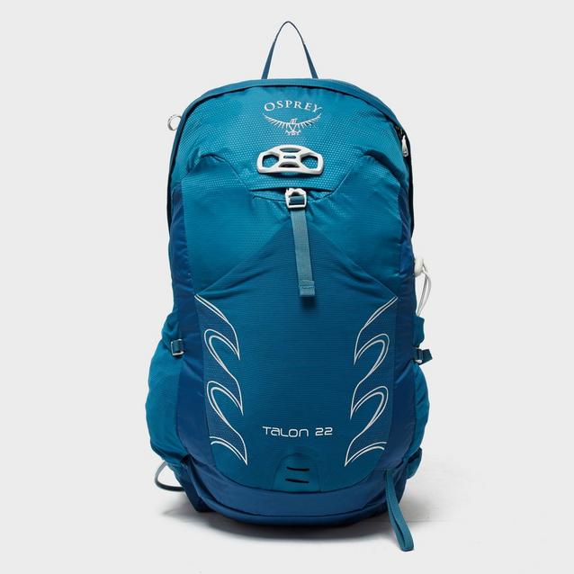 Osprey talon hot sale 22l