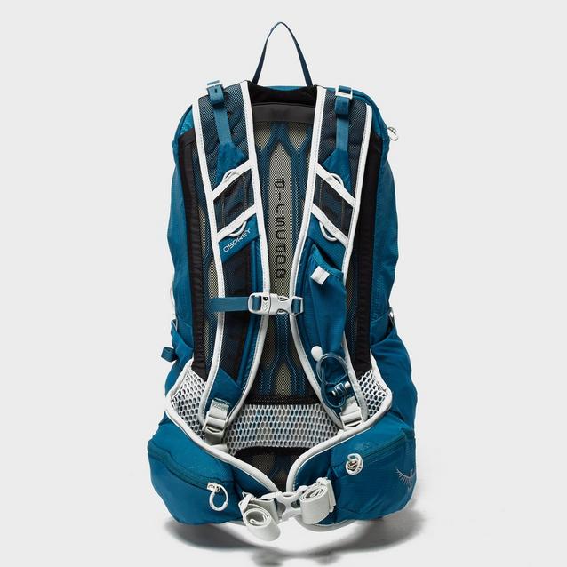 Osprey deals talon 22l