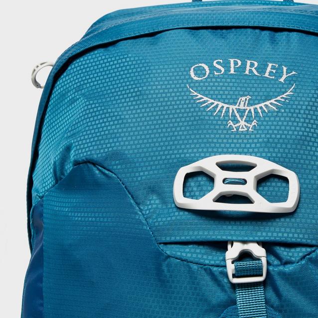 Osprey talon cheap 22l daysack