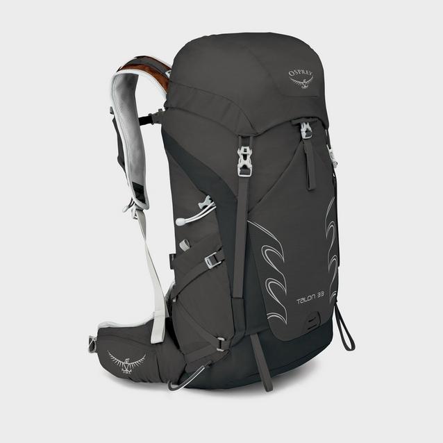 Osprey Talon 33L Daysack