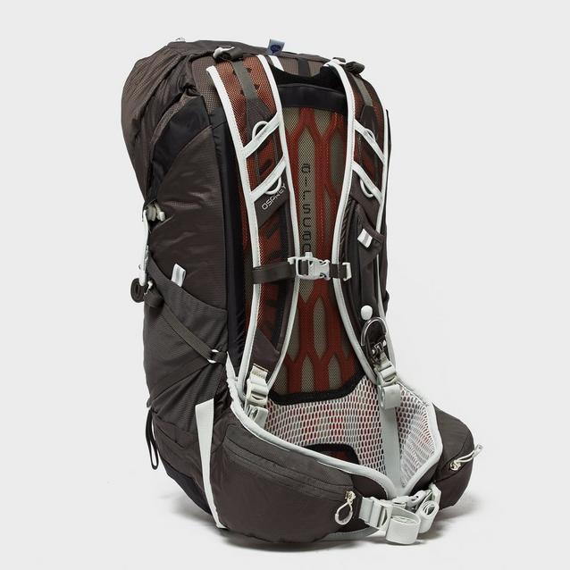 Osprey talon shop 33l daysack