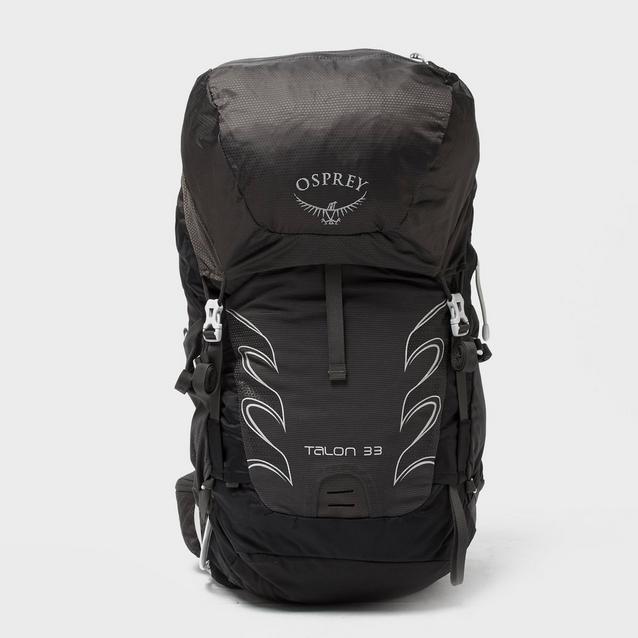 Osprey 2024 talon 33l