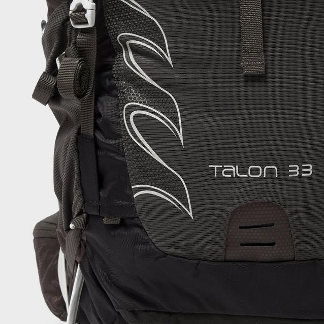 Osprey talon outlet 33l daysack