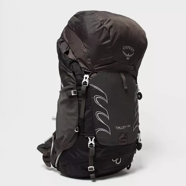 Osprey talon 44 outlet rucksack