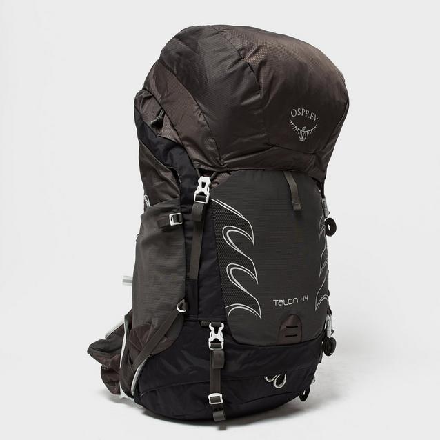 Osprey Talon 44L Rucksack