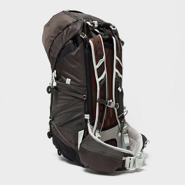 Talon 44l clearance rucksack