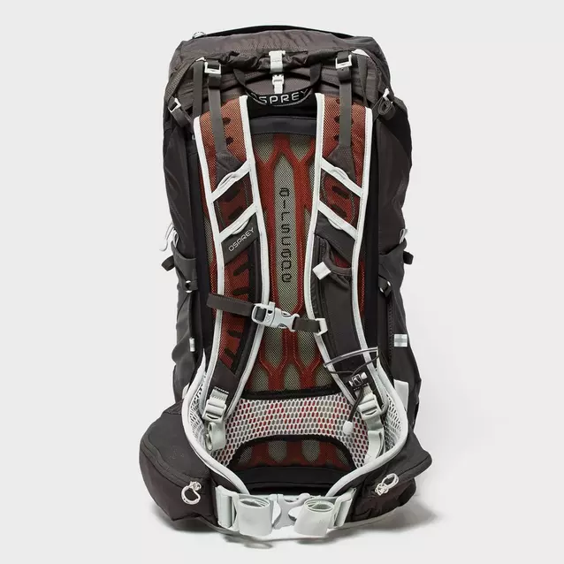 Osprey Talon 22 Backpack And Liter Bladder atelieryuwa.ciao.jp