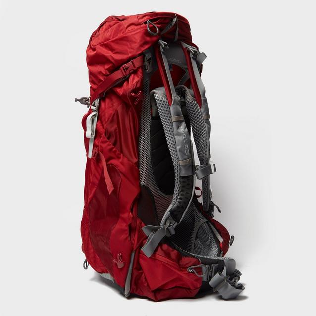 Osprey ariel 2024 ag 65