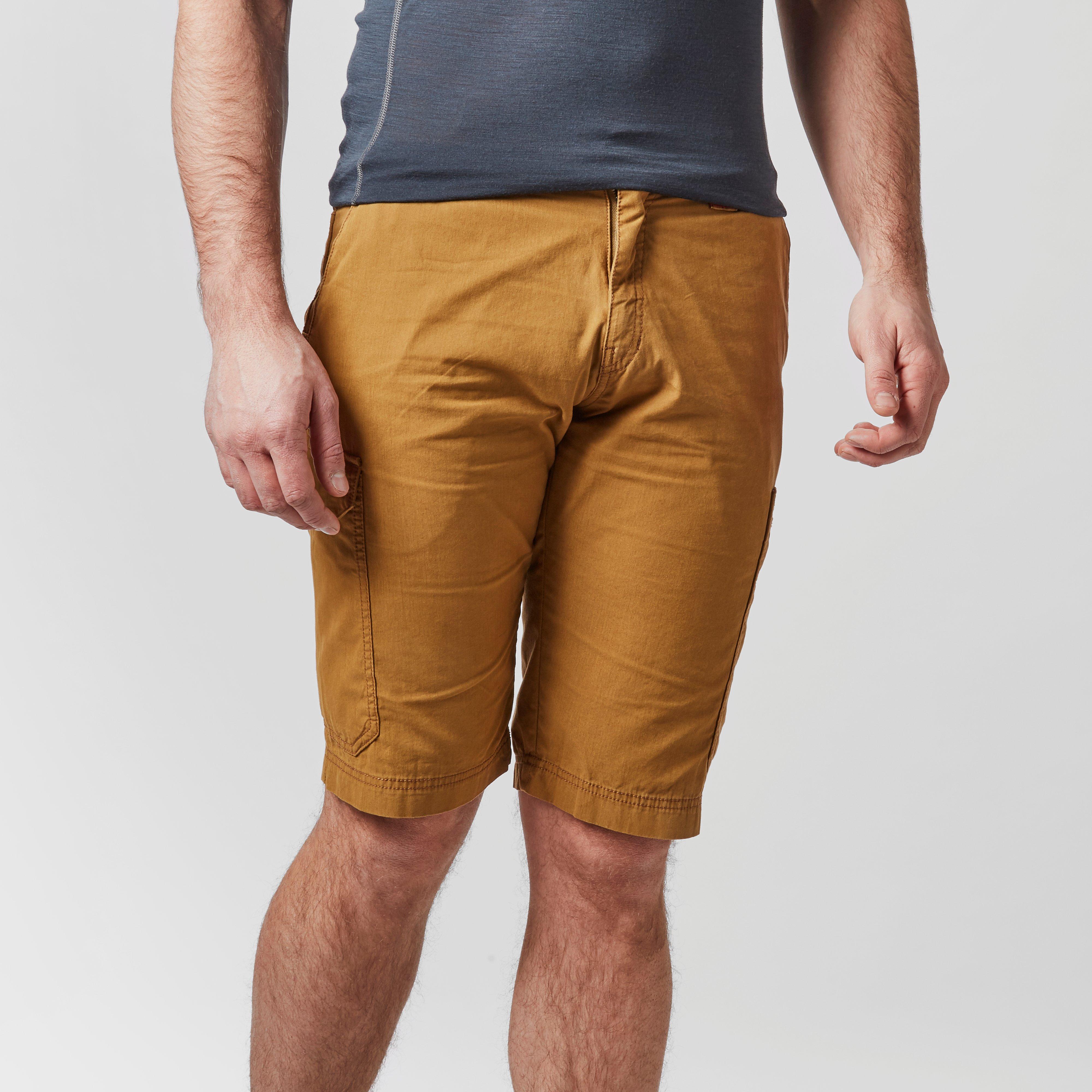 rab radius shorts