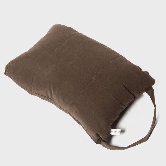 Outwell comforter outlet