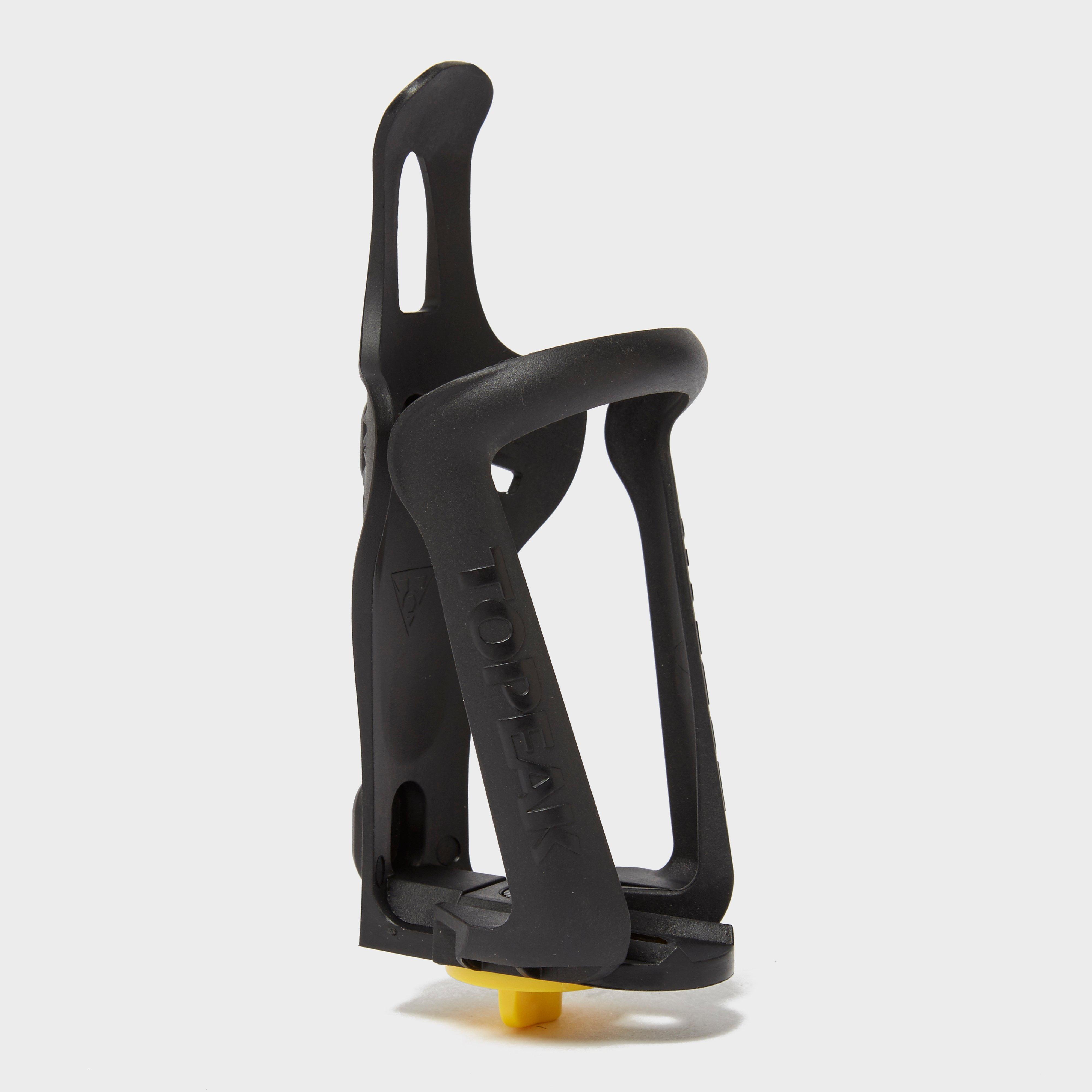 bottle cage topeak