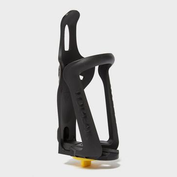 Black Topeak Modula™ Bottle Cage EX