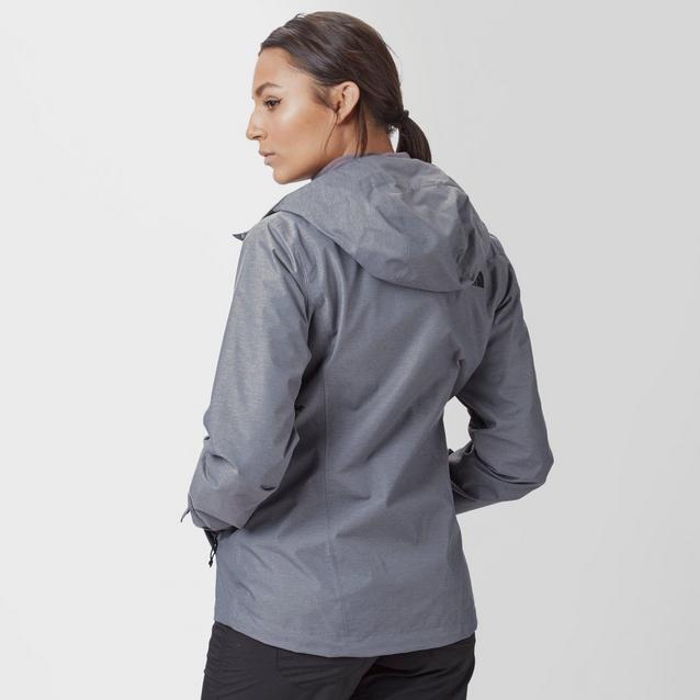 North face venture 2 on sale sale