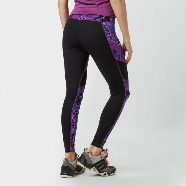 The North Face Mountain Athletics Leggings Women