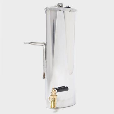 White Robens Bering Water Heater